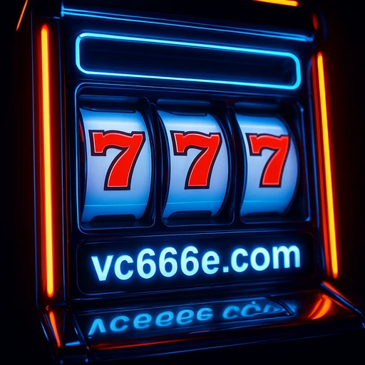 vc666 এ অবিস্মরণীয় প্রমোশন: আপনার গেমগুলোকে আকর্ষণ করুন